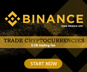 Binance-Exchange-Banner