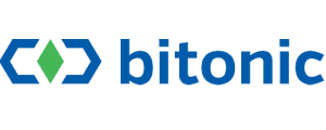 Bitonic Logo small