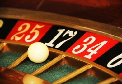 Gokken via een online casino