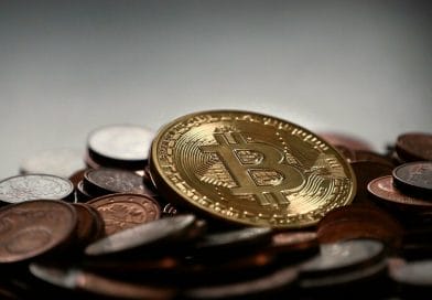 De laagste Bitcoin koers vinden