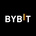 Bybit Exchange Logo